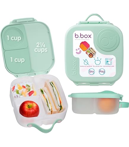 Amazon.co.jp: ソリッドワークス コレクションDX lunch box(ランチ